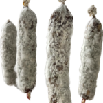 Saucisson Fermier